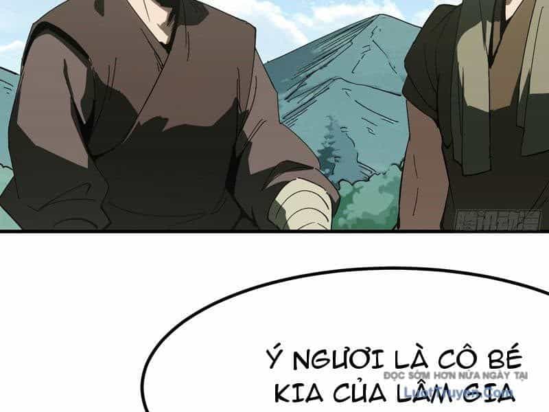 Không Cẩn Thận, Lưu Danh Muôn Thủa - Chương 173 - ảnh 79