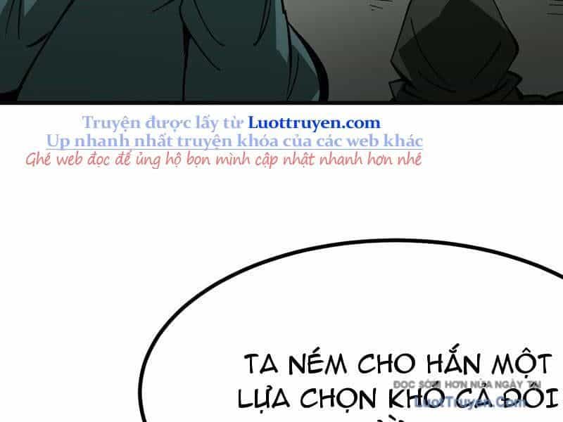 Không Cẩn Thận, Lưu Danh Muôn Thủa - Chương 174 - ảnh 111