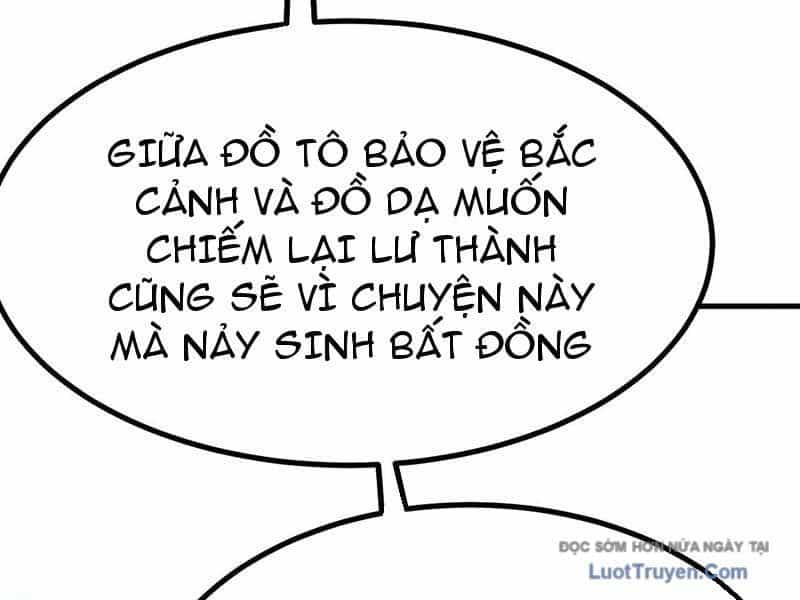Không Cẩn Thận, Lưu Danh Muôn Thủa - Chương 174 - ảnh 114
