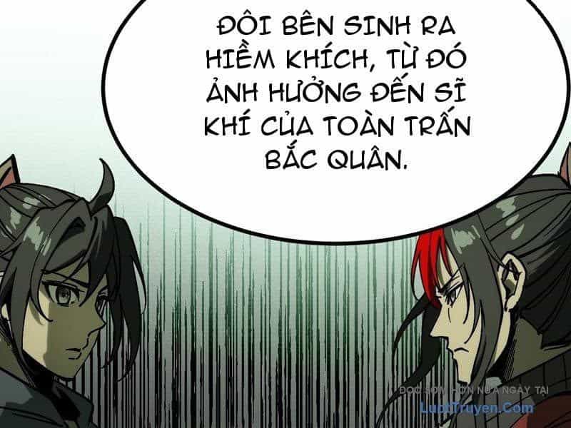 Không Cẩn Thận, Lưu Danh Muôn Thủa - Chương 174 - ảnh 115