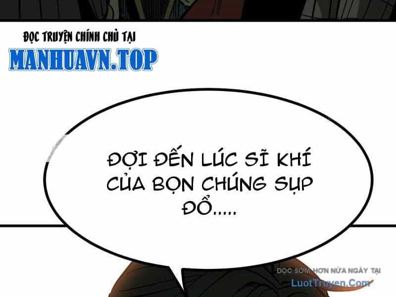 Không Cẩn Thận, Lưu Danh Muôn Thủa - Chương 174 - ảnh 117