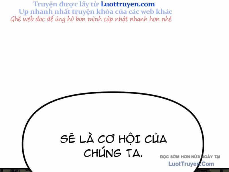 Không Cẩn Thận, Lưu Danh Muôn Thủa - Chương 174 - ảnh 120
