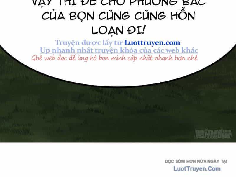 Không Cẩn Thận, Lưu Danh Muôn Thủa - Chương 174 - ảnh 26