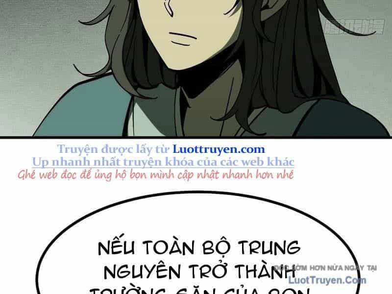 Không Cẩn Thận, Lưu Danh Muôn Thủa - Chương 174 - ảnh 32