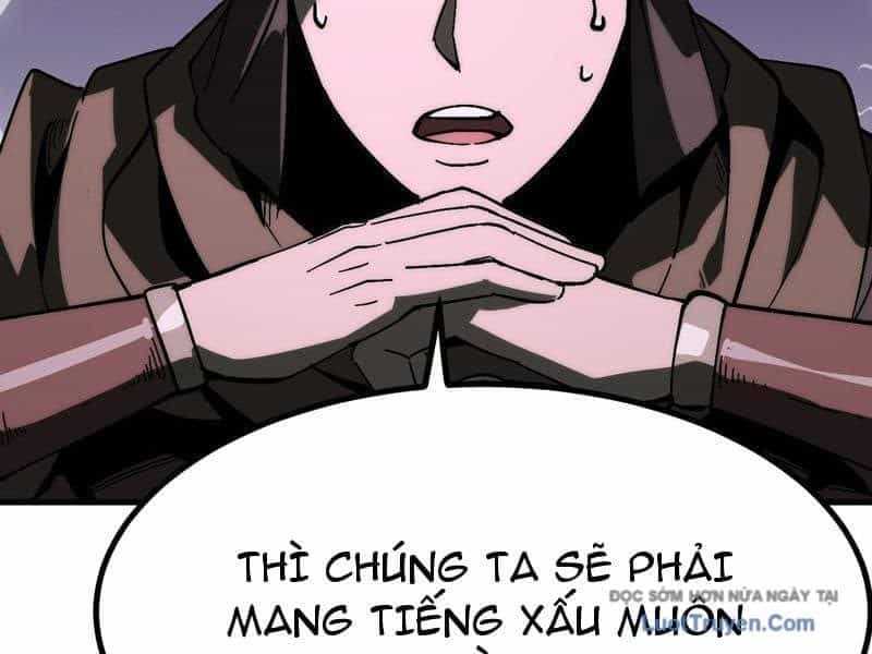 Không Cẩn Thận, Lưu Danh Muôn Thủa - Chương 174 - ảnh 34