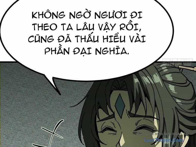 Không Cẩn Thận, Lưu Danh Muôn Thủa - Chương 174 - ảnh 37