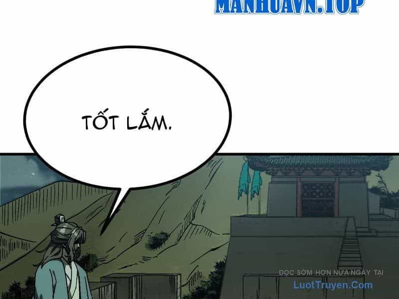 Không Cẩn Thận, Lưu Danh Muôn Thủa - Chương 174 - ảnh 39