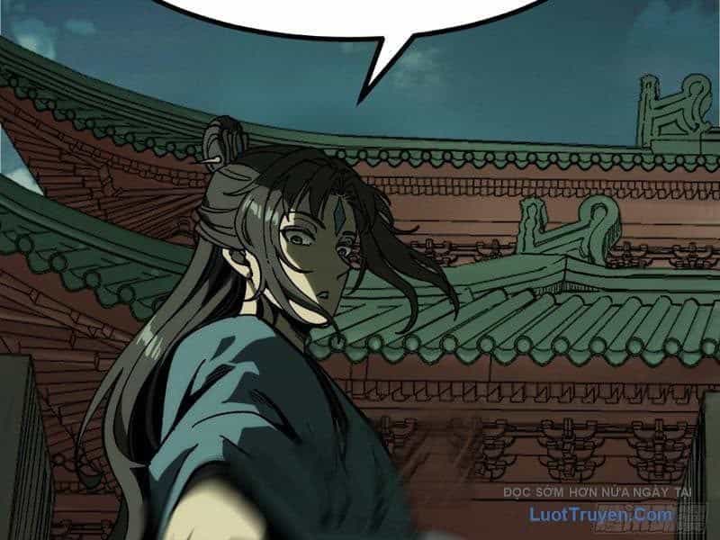 Không Cẩn Thận, Lưu Danh Muôn Thủa - Chương 174 - ảnh 57