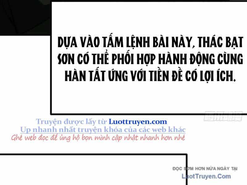 Không Cẩn Thận, Lưu Danh Muôn Thủa - Chương 174 - ảnh 68