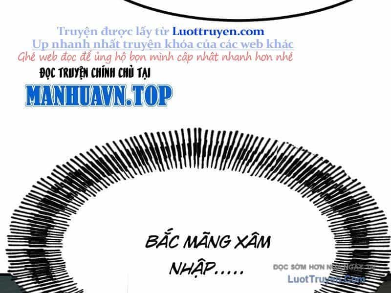 Không Cẩn Thận, Lưu Danh Muôn Thủa - Chương 174 - ảnh 79