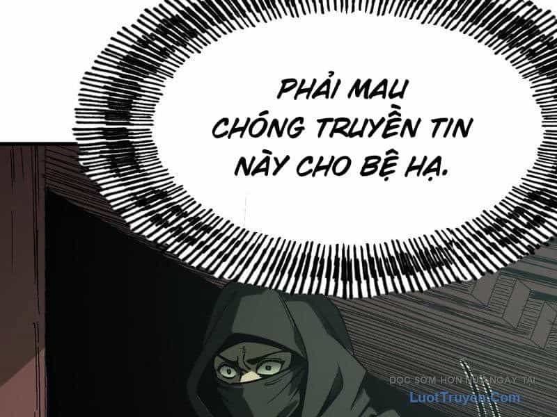 Không Cẩn Thận, Lưu Danh Muôn Thủa - Chương 174 - ảnh 84