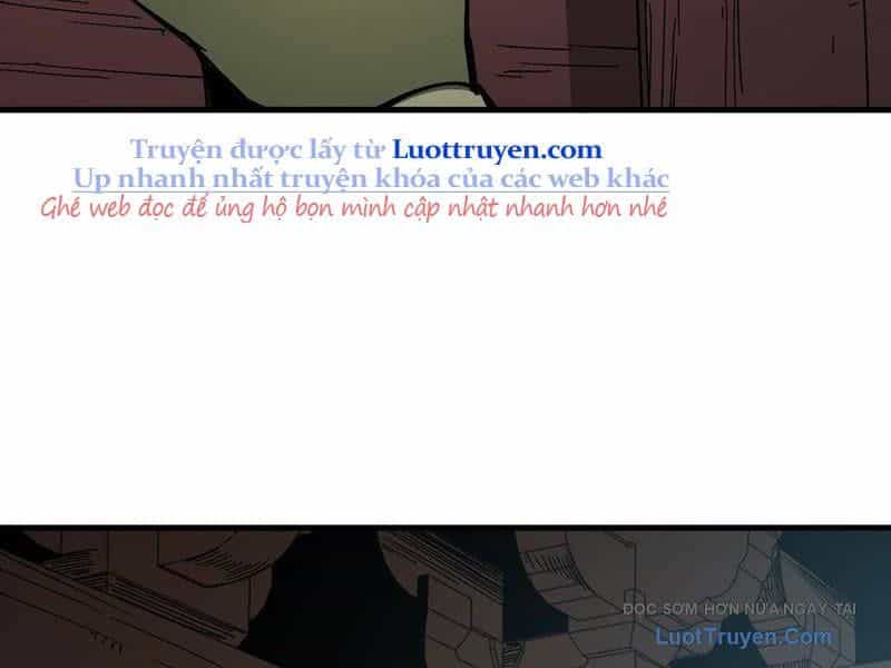 Không Cẩn Thận, Lưu Danh Muôn Thủa - Chương 174 - ảnh 97