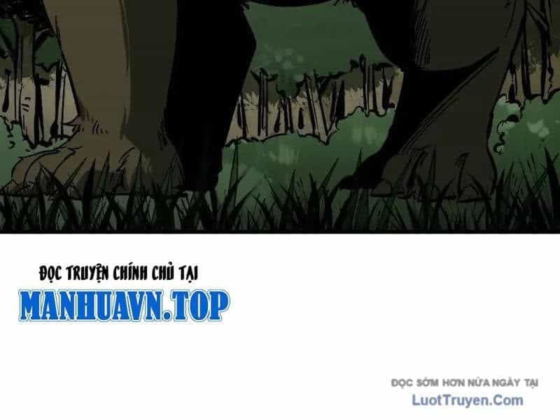 Không Cẩn Thận, Lưu Danh Muôn Thủa - Chương 175 - ảnh 15