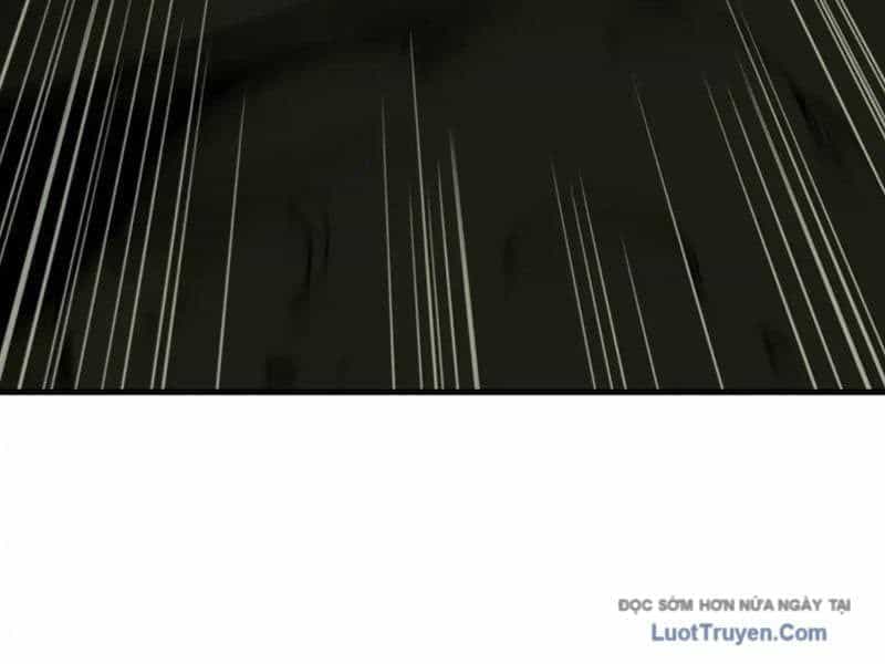 Không Cẩn Thận, Lưu Danh Muôn Thủa - Chương 175 - ảnh 40