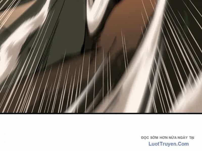 Không Cẩn Thận, Lưu Danh Muôn Thủa - Chương 175 - ảnh 43