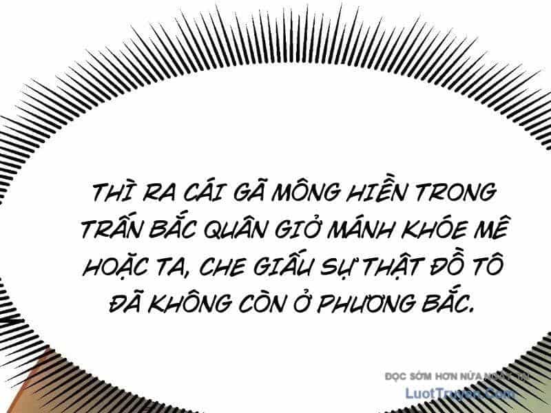 Không Cẩn Thận, Lưu Danh Muôn Thủa - Chương 175 - ảnh 61