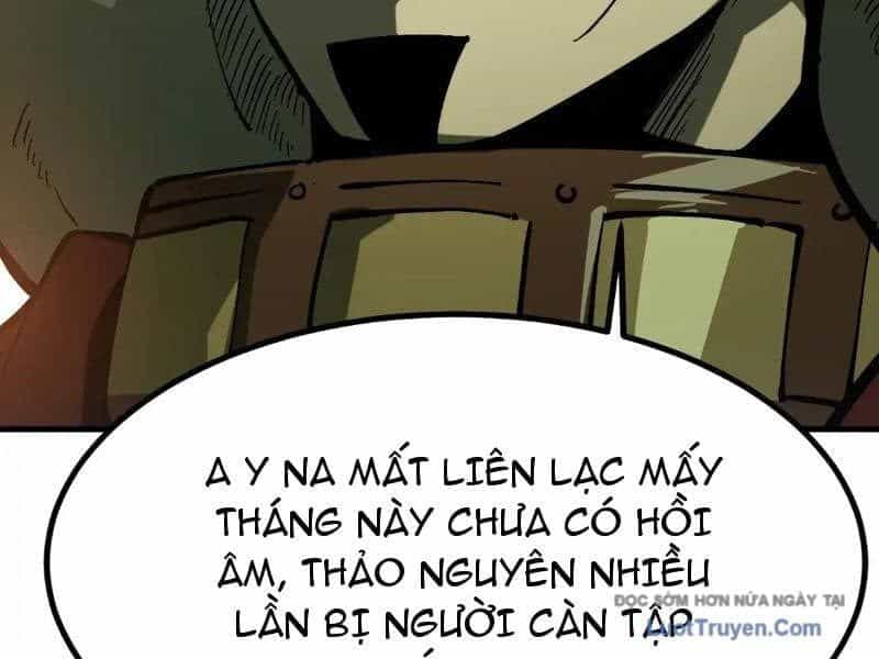 Không Cẩn Thận, Lưu Danh Muôn Thủa - Chương 175 - ảnh 63