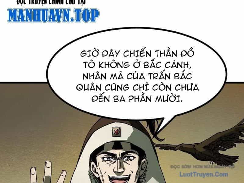Không Cẩn Thận, Lưu Danh Muôn Thủa - Chương 175 - ảnh 69
