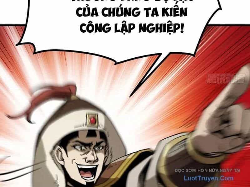 Không Cẩn Thận, Lưu Danh Muôn Thủa - Chương 175 - ảnh 71