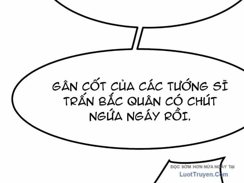 Không Cẩn Thận, Lưu Danh Muôn Thủa - Chương 175 - ảnh 89