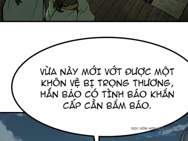 Không Cẩn Thận, Lưu Danh Muôn Thủa - Chương 175 - ảnh 91