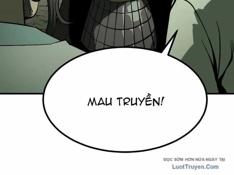 Không Cẩn Thận, Lưu Danh Muôn Thủa - Chương 175 - ảnh 93
