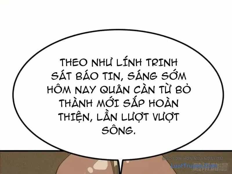 Không Cẩn Thận, Lưu Danh Muôn Thủa - Chương 176 - ảnh 105