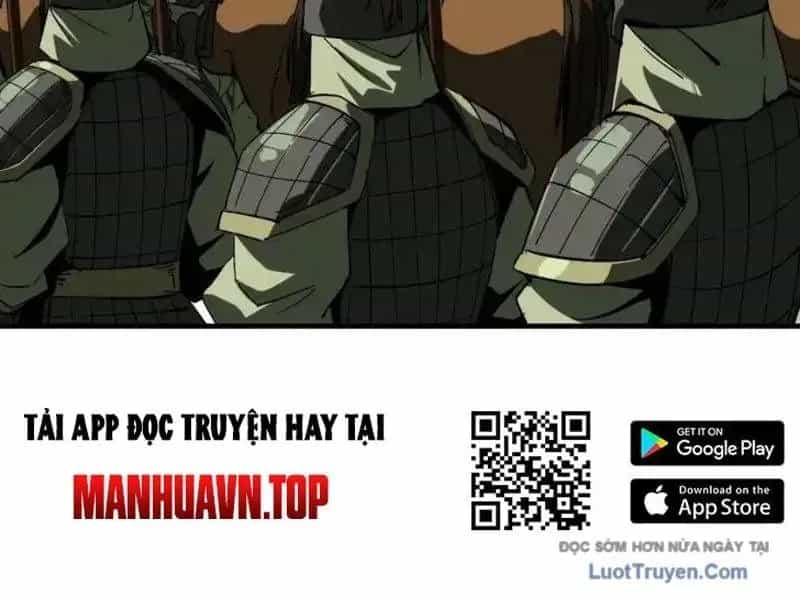 Không Cẩn Thận, Lưu Danh Muôn Thủa - Chương 176 - ảnh 114