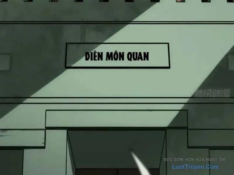 Không Cẩn Thận, Lưu Danh Muôn Thủa - Chương 176 - ảnh 19