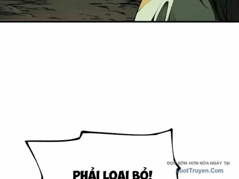 Không Cẩn Thận, Lưu Danh Muôn Thủa - Chương 176 - ảnh 33