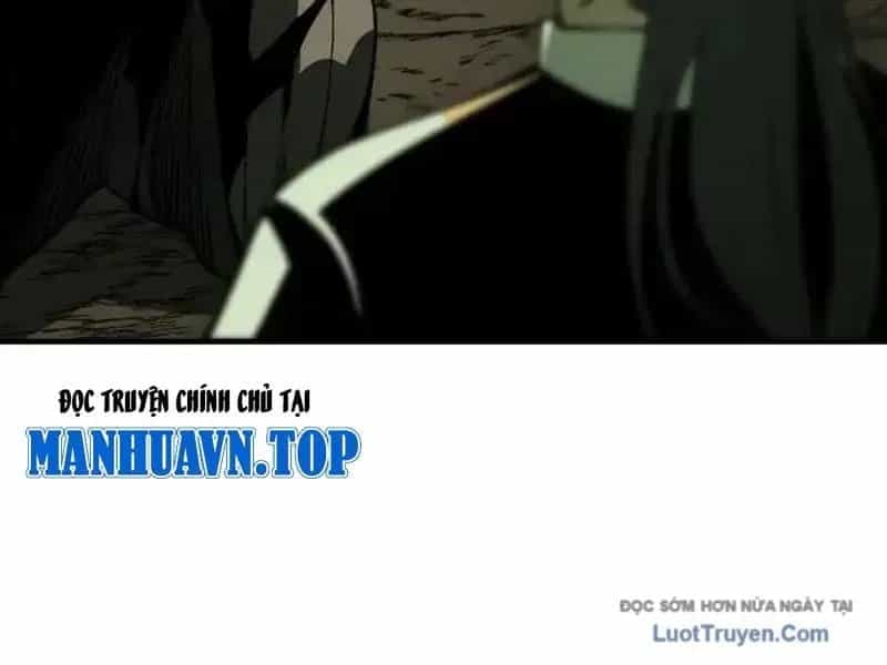 Không Cẩn Thận, Lưu Danh Muôn Thủa - Chương 176 - ảnh 39