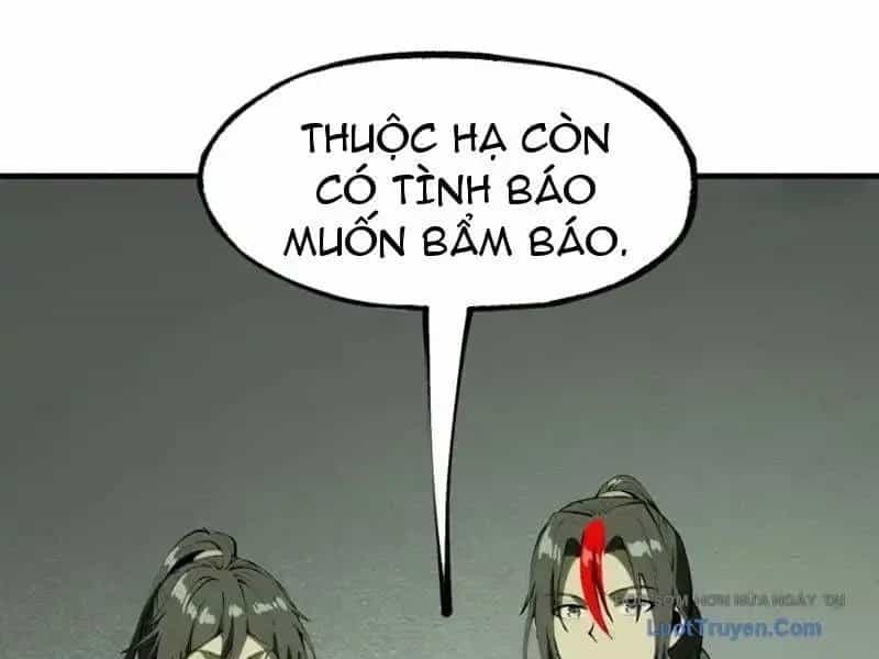 Không Cẩn Thận, Lưu Danh Muôn Thủa - Chương 176 - ảnh 40