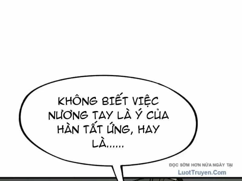 Không Cẩn Thận, Lưu Danh Muôn Thủa - Chương 176 - ảnh 47