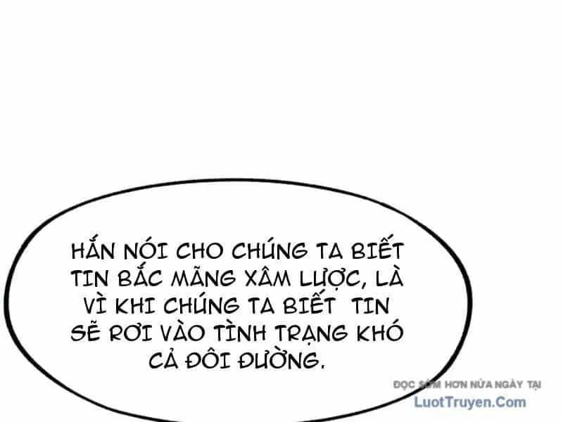 Không Cẩn Thận, Lưu Danh Muôn Thủa - Chương 176 - ảnh 53