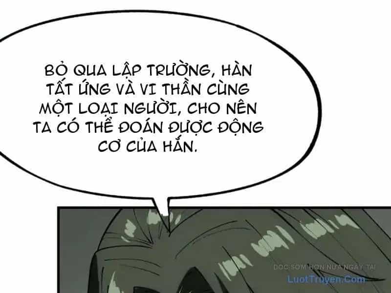 Không Cẩn Thận, Lưu Danh Muôn Thủa - Chương 176 - ảnh 67