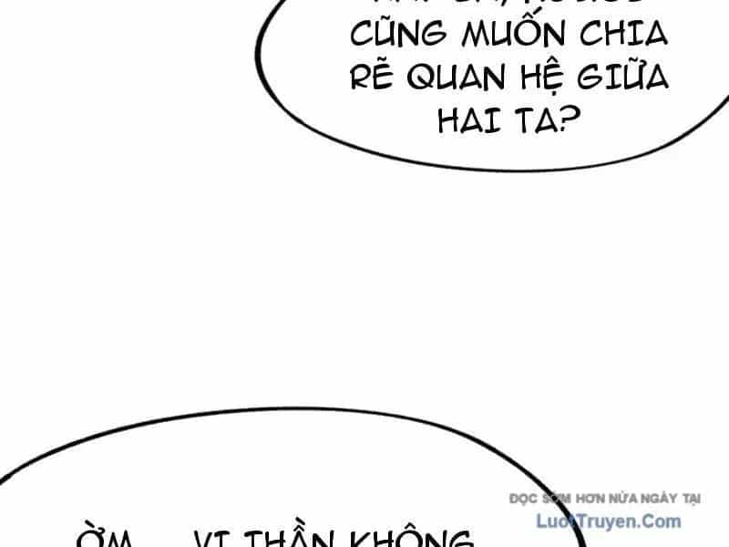 Không Cẩn Thận, Lưu Danh Muôn Thủa - Chương 176 - ảnh 75