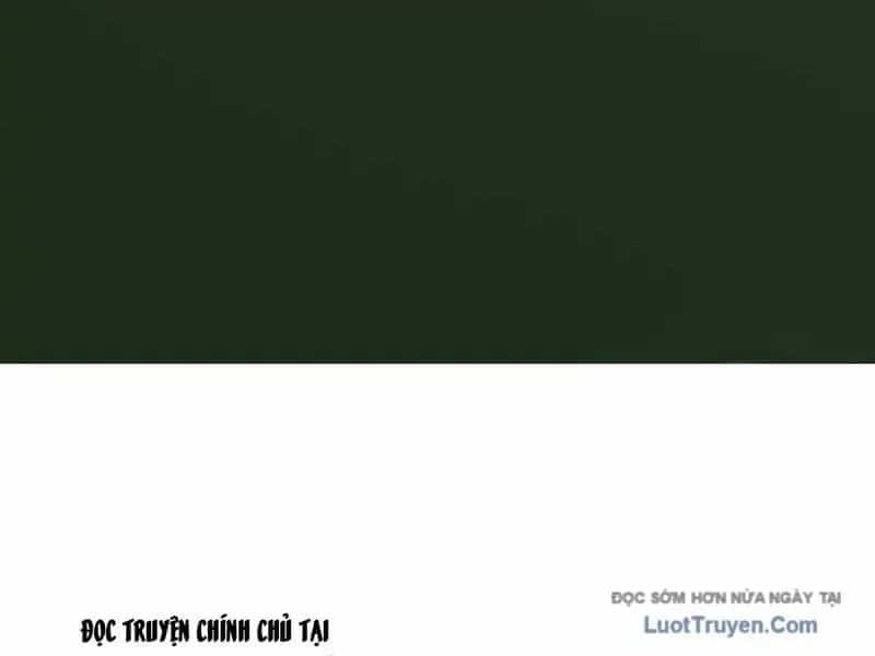 Không Cẩn Thận, Lưu Danh Muôn Thủa - Chương 176 - ảnh 93