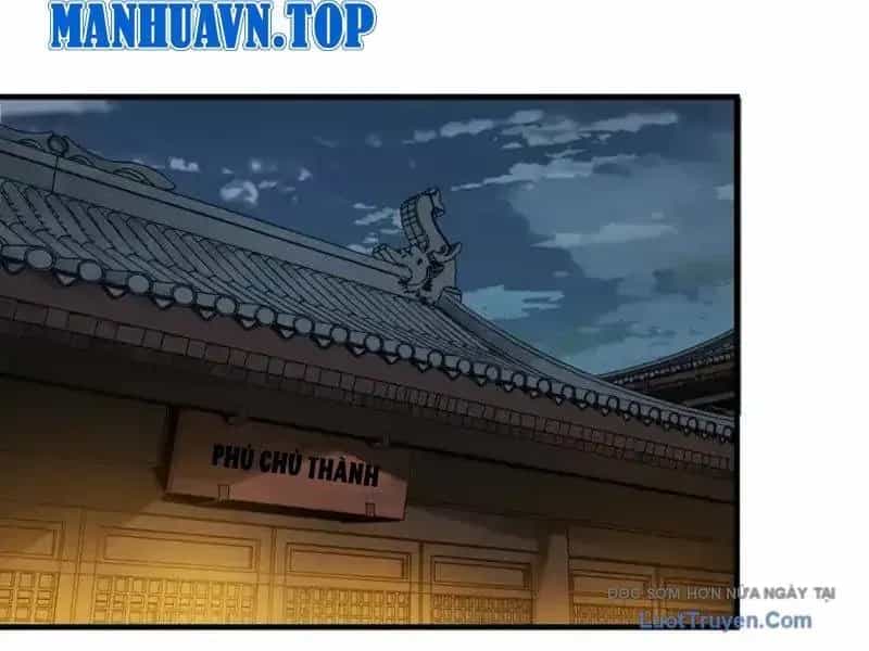 Không Cẩn Thận, Lưu Danh Muôn Thủa - Chương 176 - ảnh 94