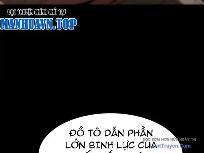 Không Cẩn Thận, Lưu Danh Muôn Thủa - Chương 177 - ảnh 12