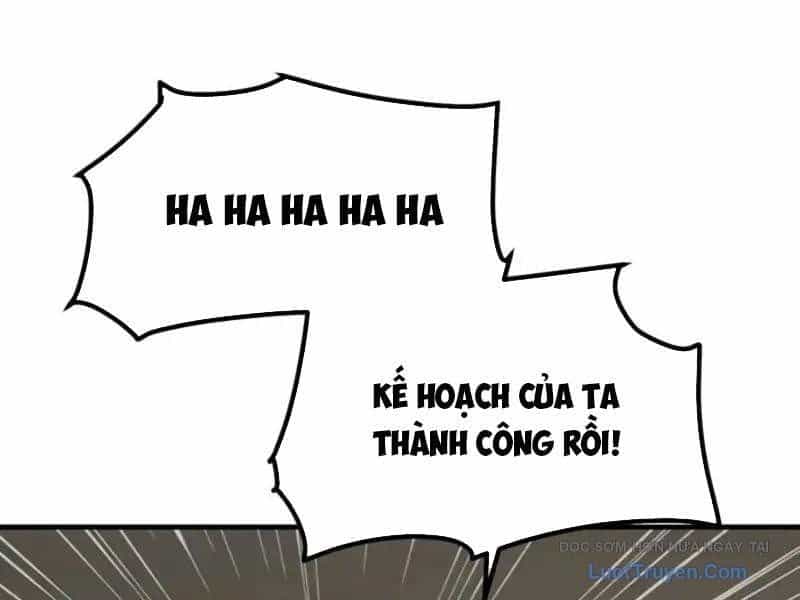 Không Cẩn Thận, Lưu Danh Muôn Thủa - Chương 177 - ảnh 3