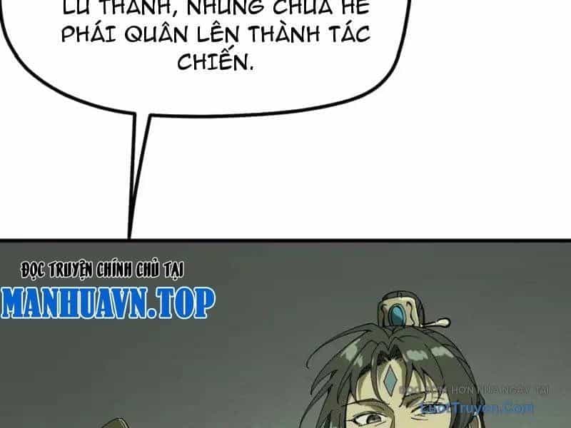 Không Cẩn Thận, Lưu Danh Muôn Thủa - Chương 177 - ảnh 32