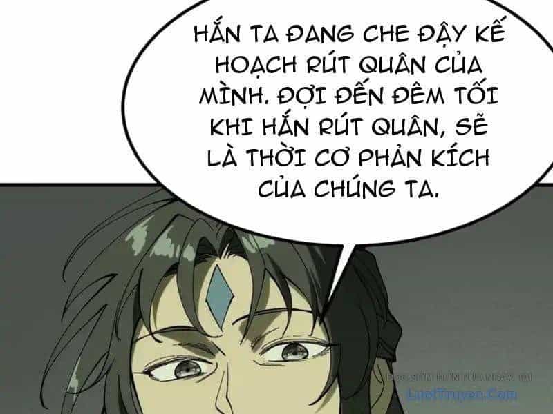 Không Cẩn Thận, Lưu Danh Muôn Thủa - Chương 177 - ảnh 35