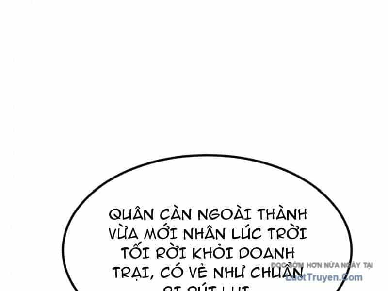 Không Cẩn Thận, Lưu Danh Muôn Thủa - Chương 177 - ảnh 42