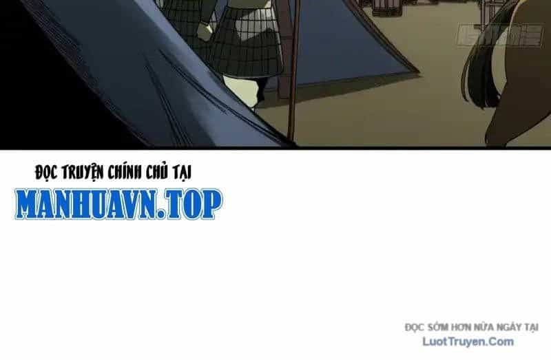 Không Cẩn Thận, Lưu Danh Muôn Thủa - Chương 177 - ảnh 44