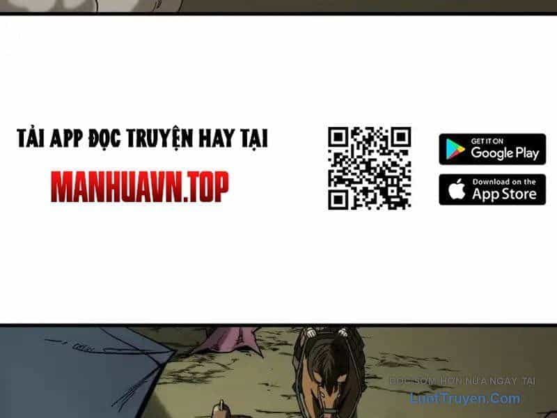 Không Cẩn Thận, Lưu Danh Muôn Thủa - Chương 177 - ảnh 71