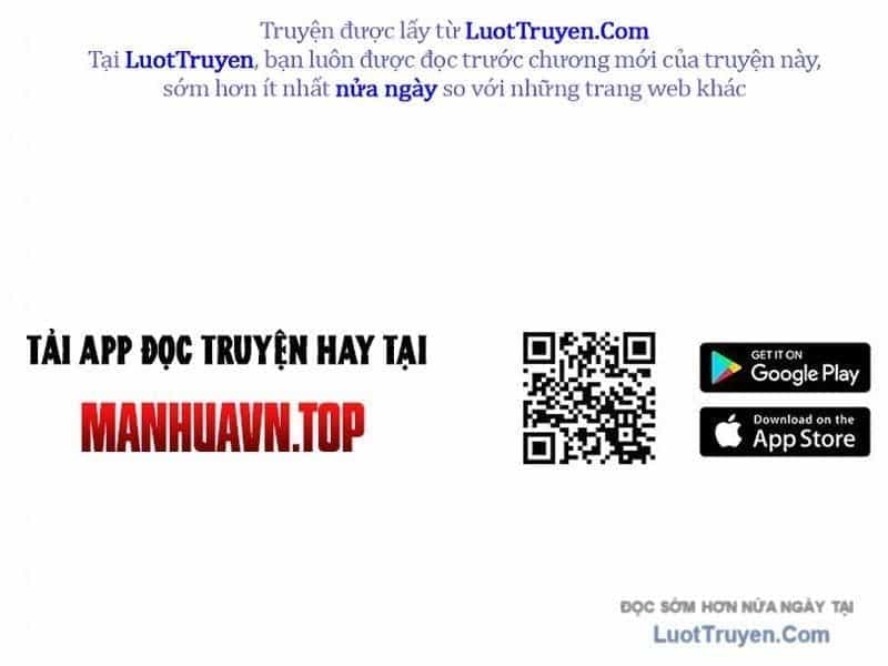 Không Cẩn Thận, Lưu Danh Muôn Thủa - Chương 177 - ảnh 91