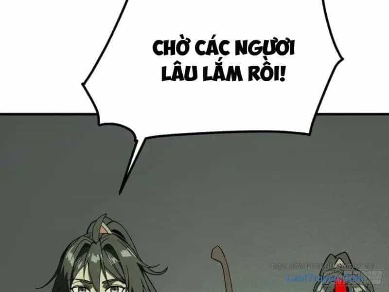 Không Cẩn Thận, Lưu Danh Muôn Thủa - Chương 177 - ảnh 97