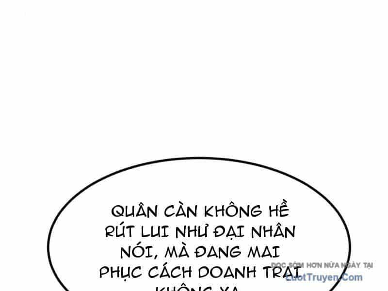Không Cẩn Thận, Lưu Danh Muôn Thủa - Chương 178 - ảnh 102