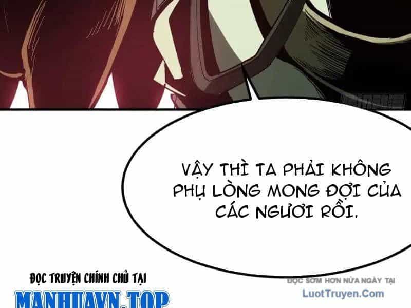 Không Cẩn Thận, Lưu Danh Muôn Thủa - Chương 178 - ảnh 11