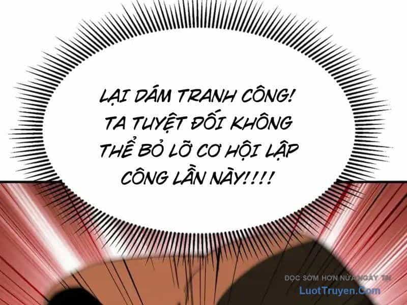 Không Cẩn Thận, Lưu Danh Muôn Thủa - Chương 178 - ảnh 26